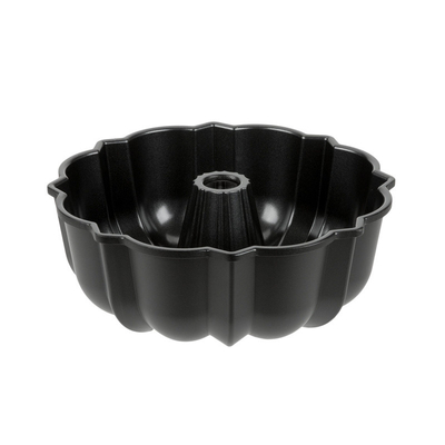 Rk Bakeware จีน บริการอาหาร NSF อลูมิเนียมแหวน เค้ก ทองเหลือง ชั้นเค้ก ทองเหลือง อุตสาหกรรมการขนม