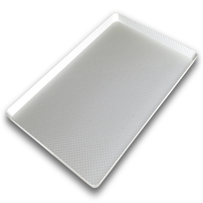 RK Bakeware จีน Foodservice NSF โรงเบเกอรี่พาณิชย์ กระปุกเค้กชีสแอนโดดแข็ง