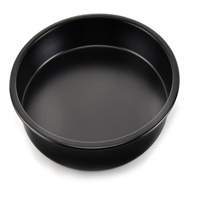 Rk Bakeware จีน-สแตนเลสเค้ก / Deep Dish ปานพิซซ่า