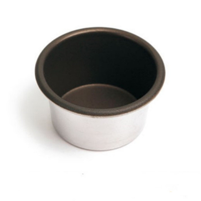 Rk Bakeware China-Commercial Round Aluminium Layer Cake Tin Cake Mold/ Mould ผงผงผงผงผง