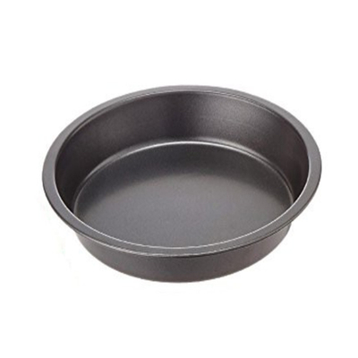 Rk Bakeware China-Commercial Round Aluminium Layer Cake Tin Cake Mold/ Mould ผงผงผงผงผง