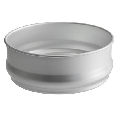 Rk Bakeware จีน บริการอาหาร 12 หม้อป้องกันปังปิซซ่า