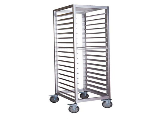 RK Bakeware จีน 15 กระจก สแตนเลส ขนมขนม ขนมขนมขนมขนมขนมขนม