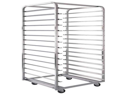 RK Bakeware จีน 15 กระจก สแตนเลส ขนมขนม ขนมขนมขนมขนมขนมขนม