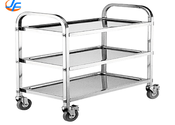 RK Bakeware China Foodservice NSF Custom 800 600 รีเวนท์ โอเวน แร็ค ถังขนมถังขนม, 201/304/316 ถังบริการถัง