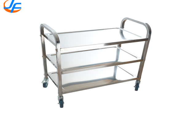 RK Bakeware China Foodservice NSF Custom 800 600 รีเวนท์ โอเวน แร็ค ถังขนมถังขนม, 201/304/316 ถังบริการถัง