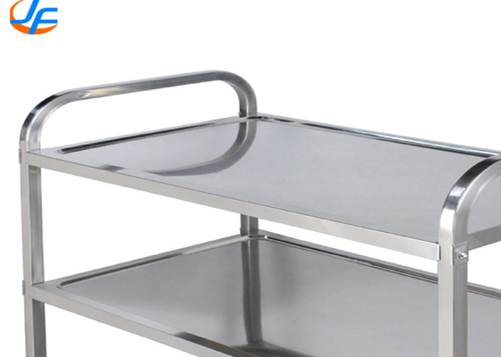 RK Bakeware China Foodservice NSF Custom 800 600 รีเวนท์ โอเวน แร็ค ถังขนมถังขนม, 201/304/316 ถังบริการถัง