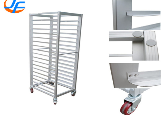 RK Bakeware China Foodservice NSF Custom 800 600 Revent รีฟอง รีฟองสเตนเนสสแตนเลส รีฟองเบเกอร์ รถขนม รถขนมอาหาร