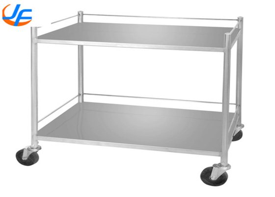 RK Bakeware China Foodservice NSF ถังขนมถังขนมถังขนมเหล็กไร้สแตนเลส