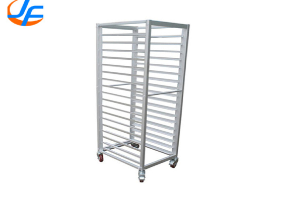 RK Bakeware จีน-อุปกรณ์บริการอาหาร ถังขนม / ถังอาหาร