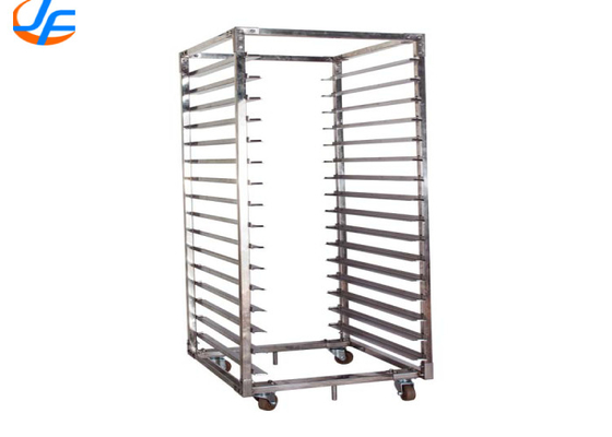 RK Bakeware จีน-อุปกรณ์บริการอาหาร ถังขนม / ถังอาหาร