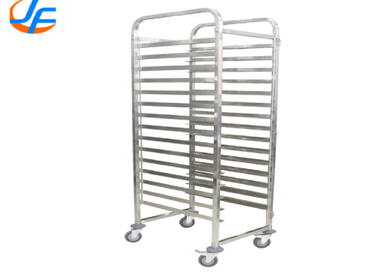 RK Bakeware จีน-อุปกรณ์บริการอาหาร ถังขนม / ถังอาหาร