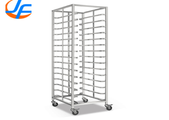 RK Bakeware จีน-อุปกรณ์บริการอาหาร ถังขนม / ถังอาหาร