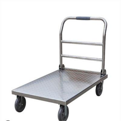 ขายปลีก OEM โปรแกรมขนส่งแผ่นเหล็กไร้ขน