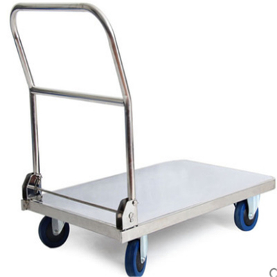 ขายปลีก OEM โปรแกรมขนส่งแผ่นเหล็กไร้ขน