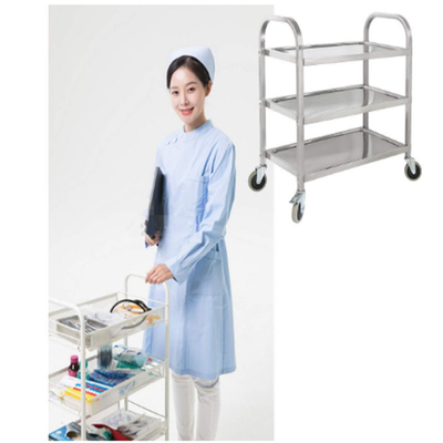 RK Bakeware จีน Foodservice NSF สแตนเลส ทอรี่อาหารครัวหลายประการ