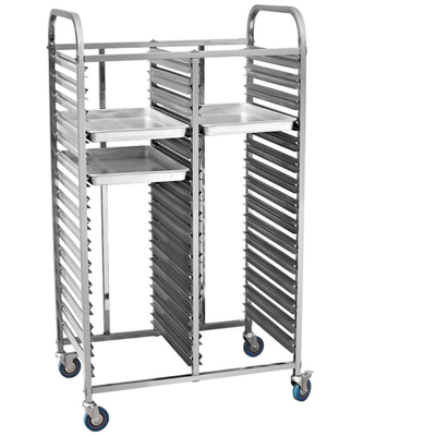 RK Bakeware China Foodservice NSF สแตนเลสสแตนเลสสแตนเลสสแตนเลสสแตนเลสสแตนเลสสแตนเลสสแตนเลส