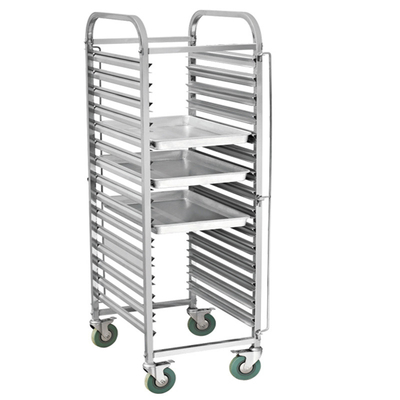 RK Bakeware China Foodservice NSF สแตนเลสสแตนเลสสแตนเลสสแตนเลสสแตนเลสสแตนเลสสแตนเลสสแตนเลส