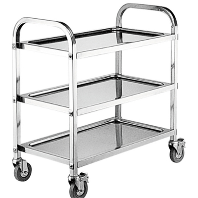 RK Bakeware China Foodservice NSF รถรถรับจ้างบริการอาหาร/รถรับจ้างบริการอาหาร/อุปกรณ์ครัวร้านอาหาร