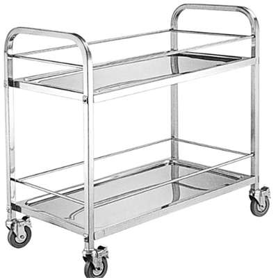 RK Bakeware China Foodservice NSF รถรถรับจ้างบริการอาหาร/รถรับจ้างบริการอาหาร/อุปกรณ์ครัวร้านอาหาร
