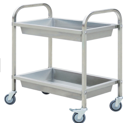 RK Bakeware China Foodservice NSF รถรถรับจ้างบริการอาหาร/รถรับจ้างบริการอาหาร/อุปกรณ์ครัวร้านอาหาร