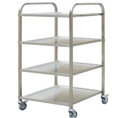 RK Bakeware China Foodservice NSF รถรถรับจ้างบริการอาหาร/รถรับจ้างบริการอาหาร/อุปกรณ์ครัวร้านอาหาร