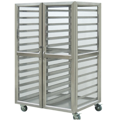 RK Bakeware China Foodservice NSF รถรถรับจ้างบริการอาหาร/รถรับจ้างบริการอาหาร/อุปกรณ์ครัวร้านอาหาร