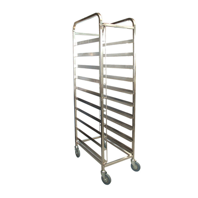 RK Bakeware China Foodservice NSF รากเตาอบตามสั่ง รากเย็น