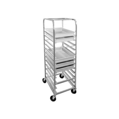 RK Bakeware China Foodservice NSF รากเตาอบตามสั่ง รากเย็น