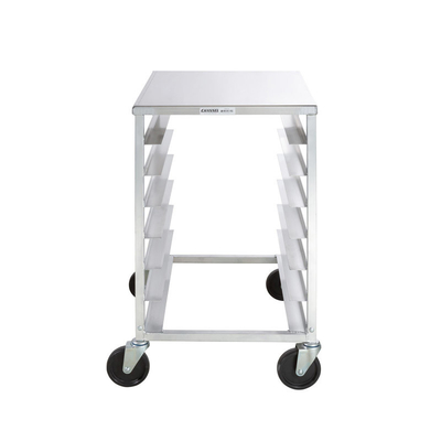RK Bakeware จีน บริการอาหาร NSF สแตนเลส กระบะครัวพาณิชย์