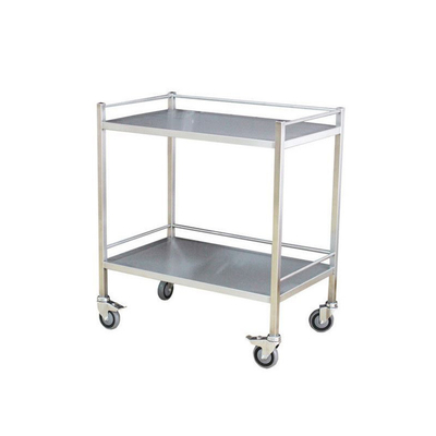RK Bakeware จีน Foodservice NSF สแตนเลส โทรศัพท์ถังถังถังถัง