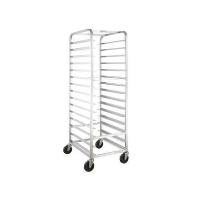 RK Bakeware จีน Foodservice NSF สแตนเลส โทรศัพท์ถังถังถังถัง