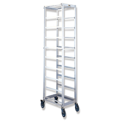 RK Bakeware จีน บริการอาหาร NSF สแตนเลส ขนมปัง