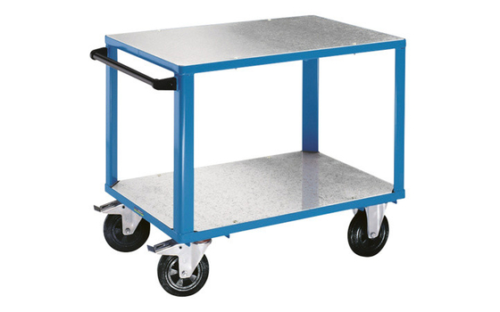 RK Bakeware จีน Foodservice NSF สแตนเลส รถขนของอาหาร รถเตา