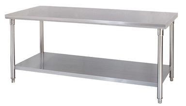 RK Bakeware จีน Foodservice NSF สแตนเลส รถขนของอาหาร รถเตา