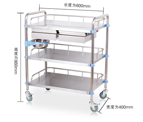 RK Bakeware จีน บริการอาหาร อาหารที่กําหนดเอง ห้องครัวพาณิชย์ กล่องครัวสแตนเลส
