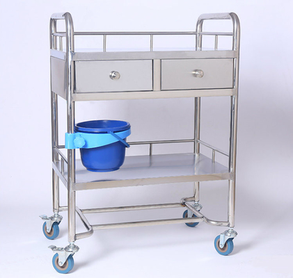 RK Bakeware จีน บริการอาหาร อาหารที่กําหนดเอง ห้องครัวพาณิชย์ กล่องครัวสแตนเลส