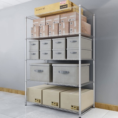 Rk Bakeware จีน บริการอาหาร หน่วยเรลฟิ้งสายปรับได้
