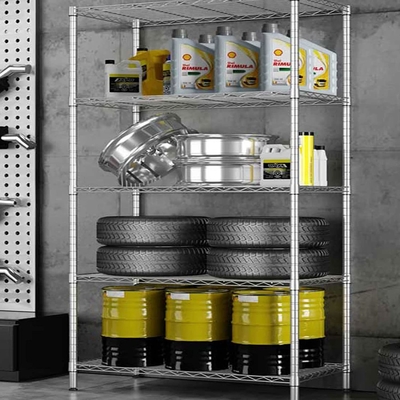 Rk Bakeware จีน บริการอาหาร หน่วยเรลฟิ้งสายปรับได้