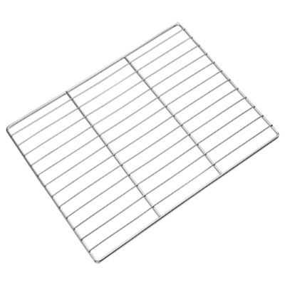 Rk Bakeware China-18&rdquor; & 16&prime;&prime; SUS304 สแตนเลส เบเกอรี่ ขนมปัง สายเย็น